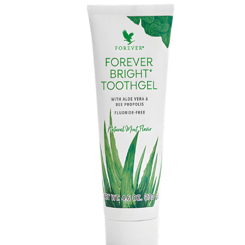 Forever Bright Toothgel
